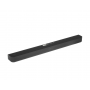 Саундбар Sony HT-S400 черный
