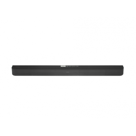 Саундбар Sony HT-S400 черный