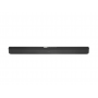 Саундбар Sony HT-S400 черный
