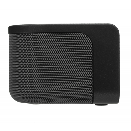Саундбар Sony HT-S400 черный