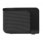 Саундбар Sony HT-S400 черный