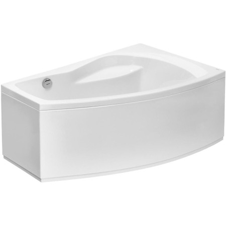Ванна SANTEK МАЙОРКА XL (1WH111990) белый (БЕЗ НОЖЕК)