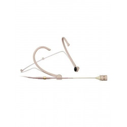 Микрофон Mipro MU-23 бежевый