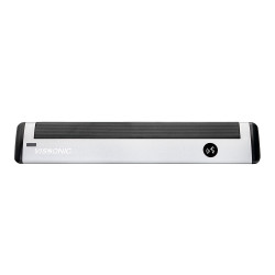 Микрофон VISSONIC VIS-DAC-T белый