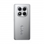 Смартфон POCO X7 5G (24095PCADG) (NFC) 12 ГБ/512 ГБ серебристый (Silver)