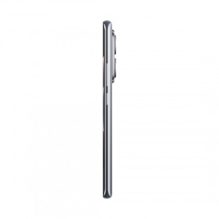 Смартфон POCO X7 5G (24095PCADG) (NFC) 12 ГБ/512 ГБ серебристый (Silver)