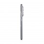 Смартфон POCO X7 5G (24095PCADG) (NFC) 12 ГБ/512 ГБ серебристый (Silver)