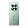 Смартфон POCO X7 5G (24095PCADG) (NFC) 8 ГБ/256 ГБ зеленый (Green)