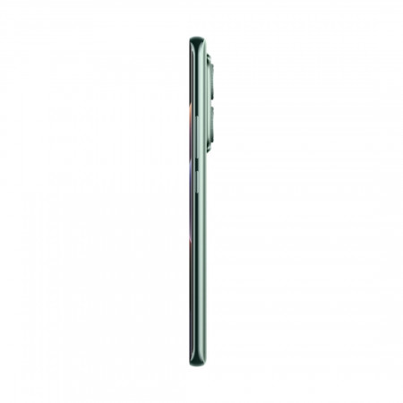 Смартфон POCO X7 5G (24095PCADG) (NFC) 8 ГБ/256 ГБ зеленый (Green)