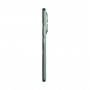 Смартфон POCO X7 5G (24095PCADG) (NFC) 8 ГБ/256 ГБ зеленый (Green)