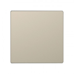 Клавиша для выключателя Schneider Electric Merten D-Life MTN3300-6033 бежевый