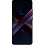 Смартфон POCO X7 Pro 5G (2412DPC0AG) (NFC) 12 ГБ/512 ГБ черный (Black)