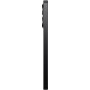 Смартфон POCO X7 Pro 5G (2412DPC0AG) (NFC) 12 ГБ/512 ГБ черный (Black)