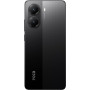 Смартфон POCO X7 Pro 5G (2412DPC0AG) (NFC) 12 ГБ/512 ГБ черный (Black)