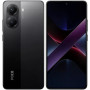 Смартфон POCO X7 Pro 5G (2412DPC0AG) (NFC) 12 ГБ/512 ГБ черный (Black)