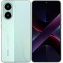 Смартфон POCO X7 Pro (2412DPC0AG) (NFC) 12 ГБ/512 ГБ зеленый (Green)