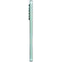 Смартфон POCO X7 Pro (2412DPC0AG) (NFC) 12 ГБ/512 ГБ зеленый (Green)
