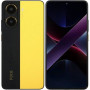 Смартфон POCO X7 Pro 5G (2412DPC0AG) (NFC) 12 ГБ/512 ГБ желтый (Yellow)