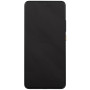 Смартфон POCO X7 Pro 5G (2412DPC0AG) (NFC) 12 ГБ/512 ГБ желтый (Yellow)