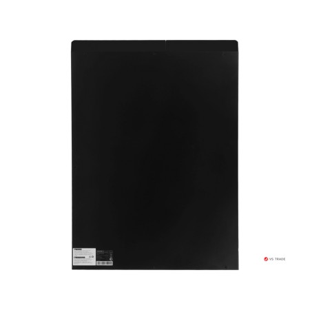 Аккумуляторные батареи для ИБП Ippon Innova RTB 3000 черный