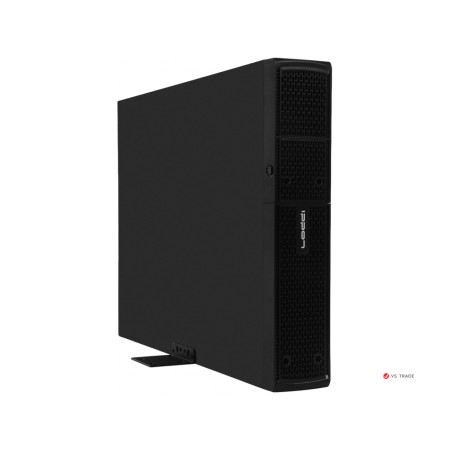 Аккумуляторные батареи для ИБП Ippon Innova RTB 3000 черный