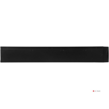 Аккумуляторные батареи для ИБП Ippon Innova RTB 3000 черный