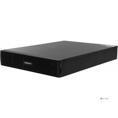 Аккумуляторные батареи для ИБП Ippon Innova RTB 3000 черный