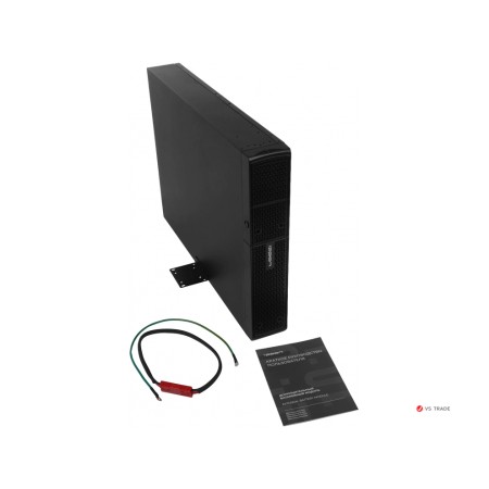 Аккумуляторные батареи для ИБП Ippon Innova RTB 3000 черный