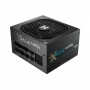 Блок питания FSP Hydro PTM X PRO (HPT3-1200M) черный
