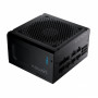 Блок питания FSP ADVAN GM 850W (ADVAN-850GM) черный