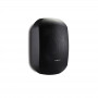 Громкоговоритель настенный Biamp MASK6CT-BL черный