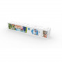 Бассейн каркасный INTEX 28209NP (183 х 38 см) синий
