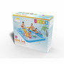 Бассейн каркасный INTEX 57161NP (244 х 198 см) синий