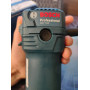 Фрезер Bosch GKF 550 тёмно-синий