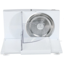 Ломтерезка Gorenje R401W белый