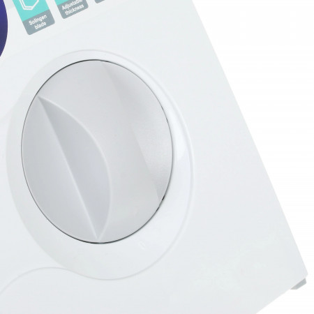 Ломтерезка Gorenje R401W белый