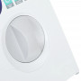Ломтерезка Gorenje R401W белый