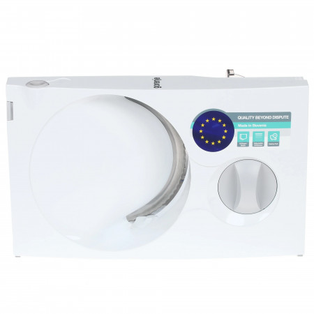 Ломтерезка Gorenje R401W белый