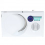 Ломтерезка Gorenje R401W белый