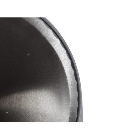 Ломтерезка Gorenje R506E серебристый