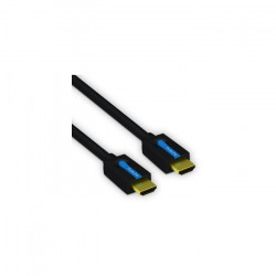Кабель HDMI - HDMI PureLink (CS1000-015) 1,5 м черный