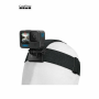 Крепление GoPro Headstrap 2.0 (ACHOM-002) черный