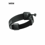 Крепление GoPro Headstrap 2.0 (ACHOM-002) черный