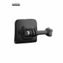 Крепление GoPro Headstrap 2.0 (ACHOM-002) черный