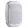 Громкоговоритель настенный Biamp MASK6CT-W белый