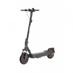 Электросамокат Xiaomi Electric Scooter 5 Max GL черный