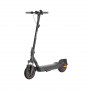 Электросамокат Xiaomi Electric Scooter 5 Max GL черный