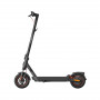 Электросамокат Xiaomi Electric Scooter 5 Max GL черный