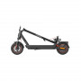 Электросамокат Xiaomi Electric Scooter 5 Max GL черный