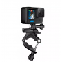 Крепление GoPro Hero 5 (AGTSM-001) черный